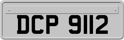 DCP9112