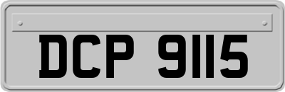 DCP9115