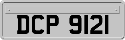 DCP9121