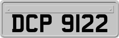 DCP9122