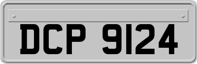 DCP9124