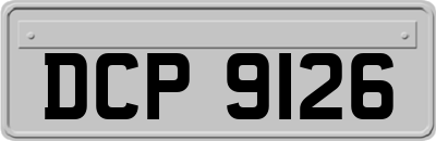 DCP9126