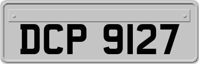 DCP9127