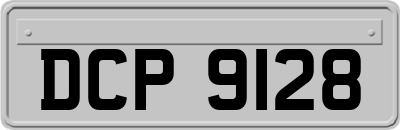 DCP9128