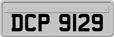 DCP9129