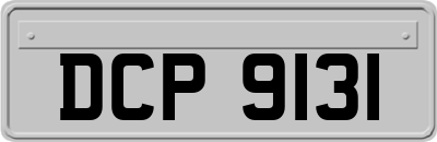 DCP9131
