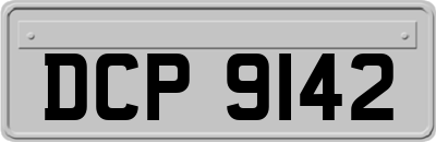 DCP9142