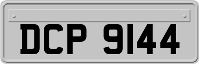 DCP9144
