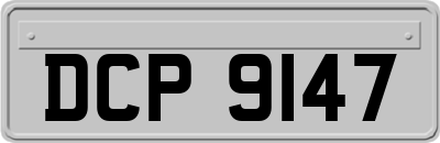 DCP9147