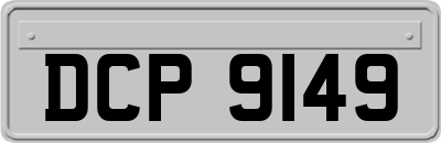 DCP9149