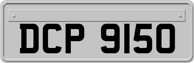 DCP9150