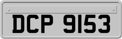 DCP9153