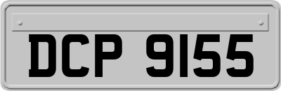 DCP9155