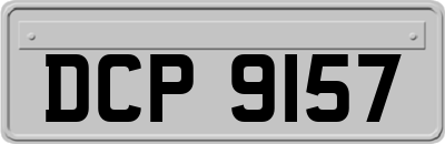 DCP9157