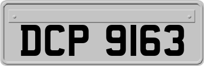 DCP9163