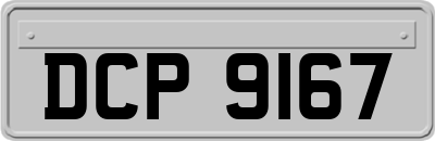 DCP9167