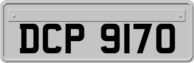 DCP9170