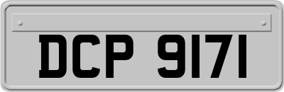 DCP9171