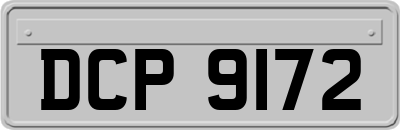 DCP9172