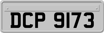 DCP9173