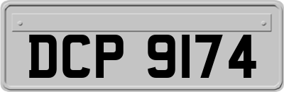 DCP9174