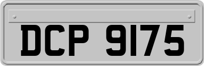 DCP9175