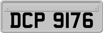 DCP9176