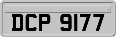 DCP9177