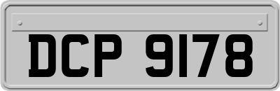 DCP9178