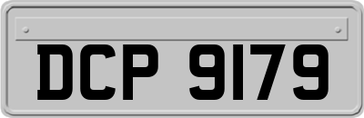 DCP9179
