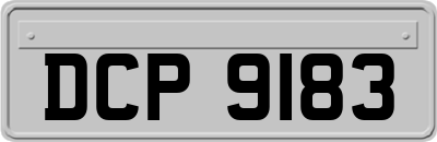 DCP9183