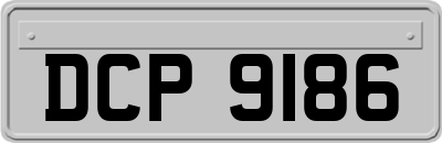 DCP9186