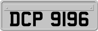 DCP9196