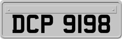DCP9198