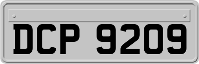 DCP9209