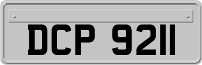DCP9211