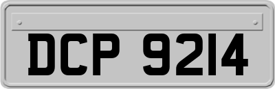 DCP9214