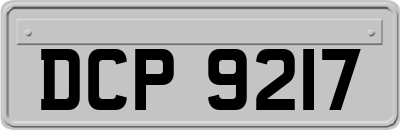 DCP9217