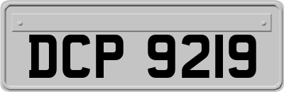 DCP9219