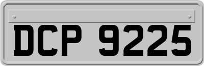 DCP9225