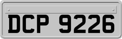 DCP9226