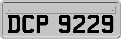 DCP9229