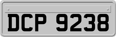 DCP9238