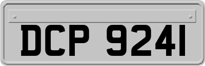 DCP9241