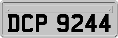 DCP9244