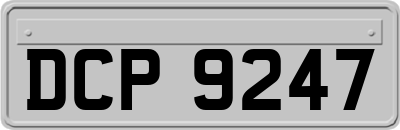 DCP9247