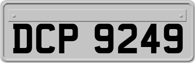 DCP9249