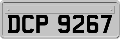 DCP9267