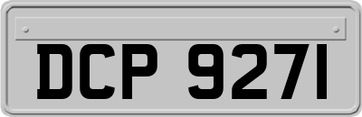 DCP9271