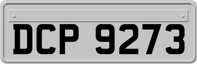 DCP9273